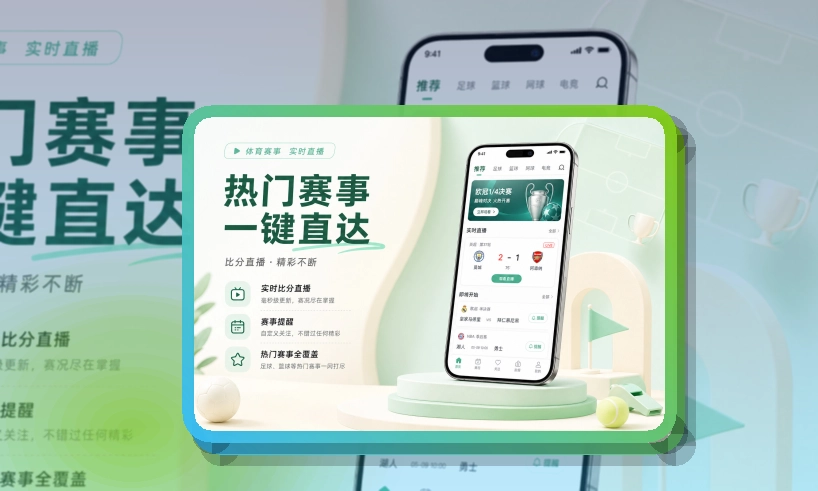 亚星官网APP安装后回访赛事，多场赛事也能跟进更方便