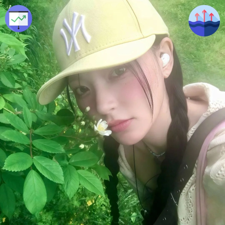小北