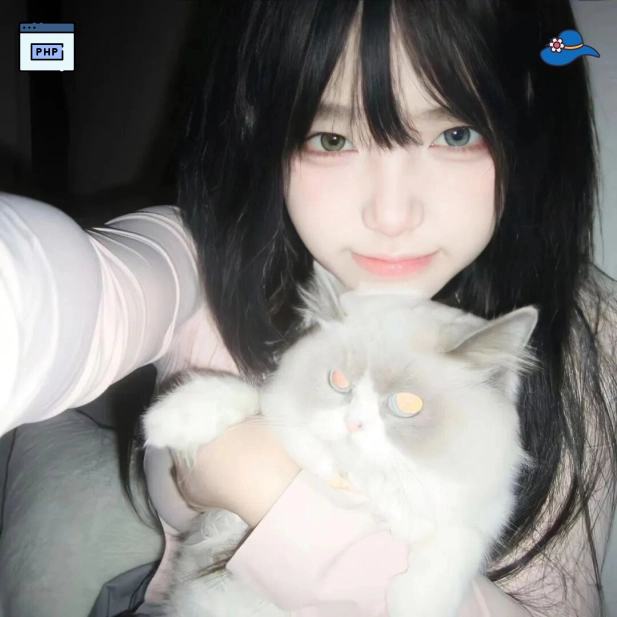 落日之后